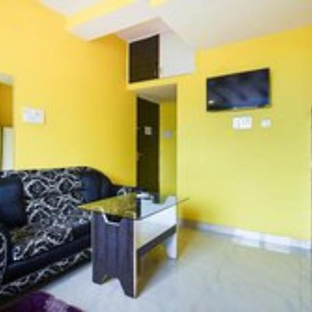 Staymaker Royal Galaxy Durgapur  Exterior photo