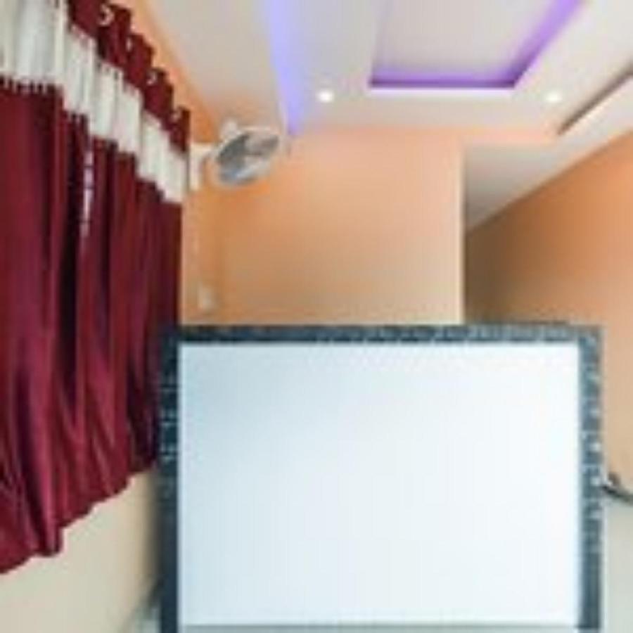 Staymaker Royal Galaxy Durgapur  Exterior photo