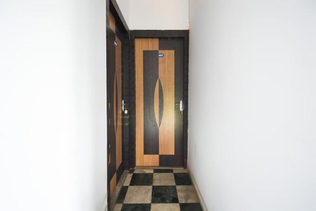 Staymaker Royal Galaxy Durgapur  Exterior photo